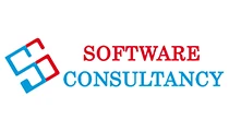 SS Design Studio's Client
