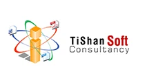 SS Design Studio's Client