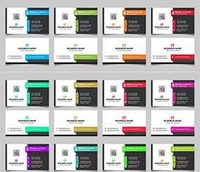 Logo And Brand Building - SS Design Studios